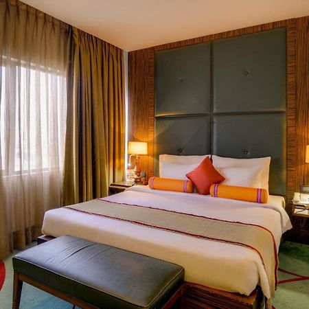 Pride Hotel, Chennai Luaran gambar