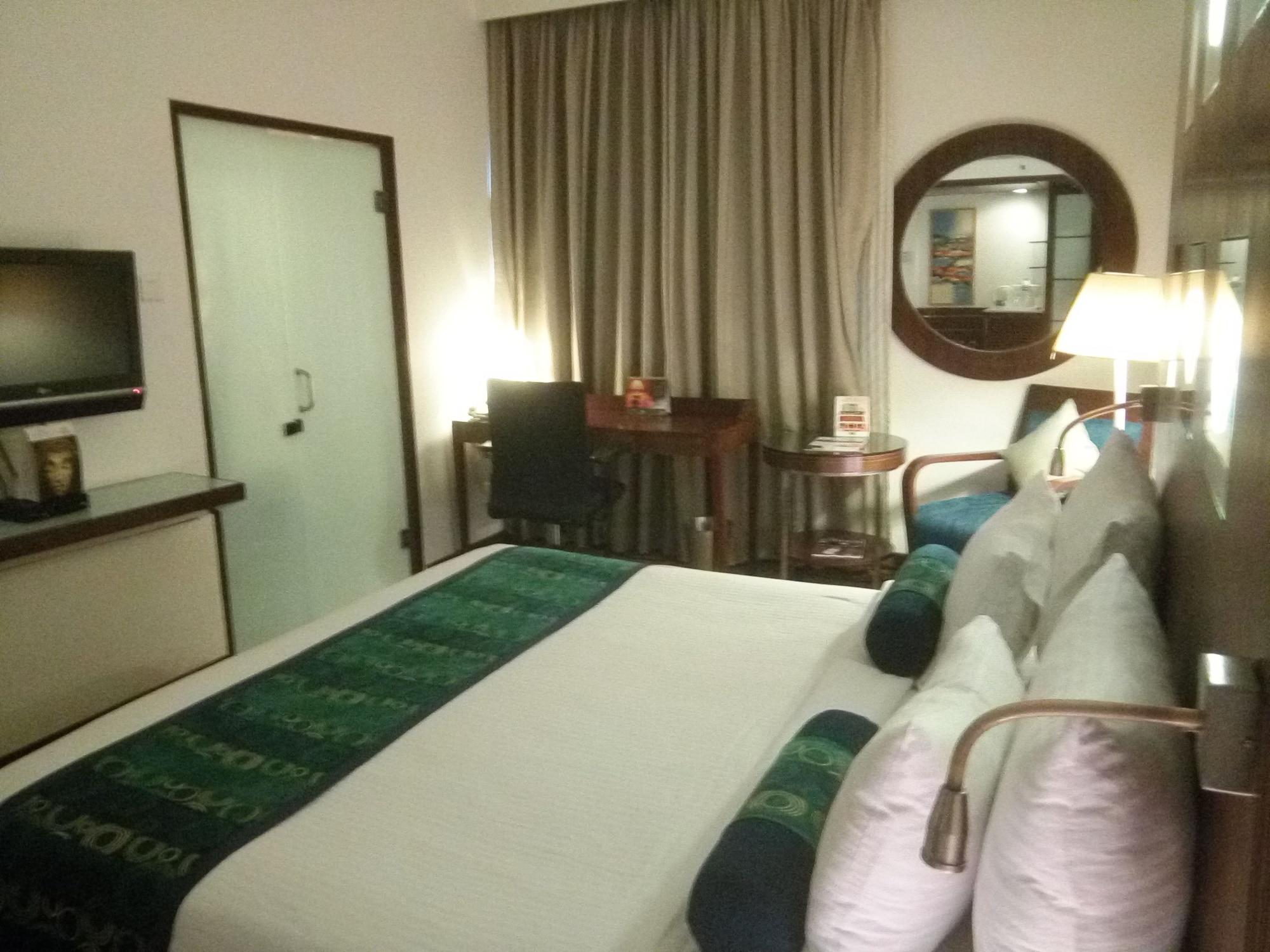 Pride Hotel, Chennai Luaran gambar