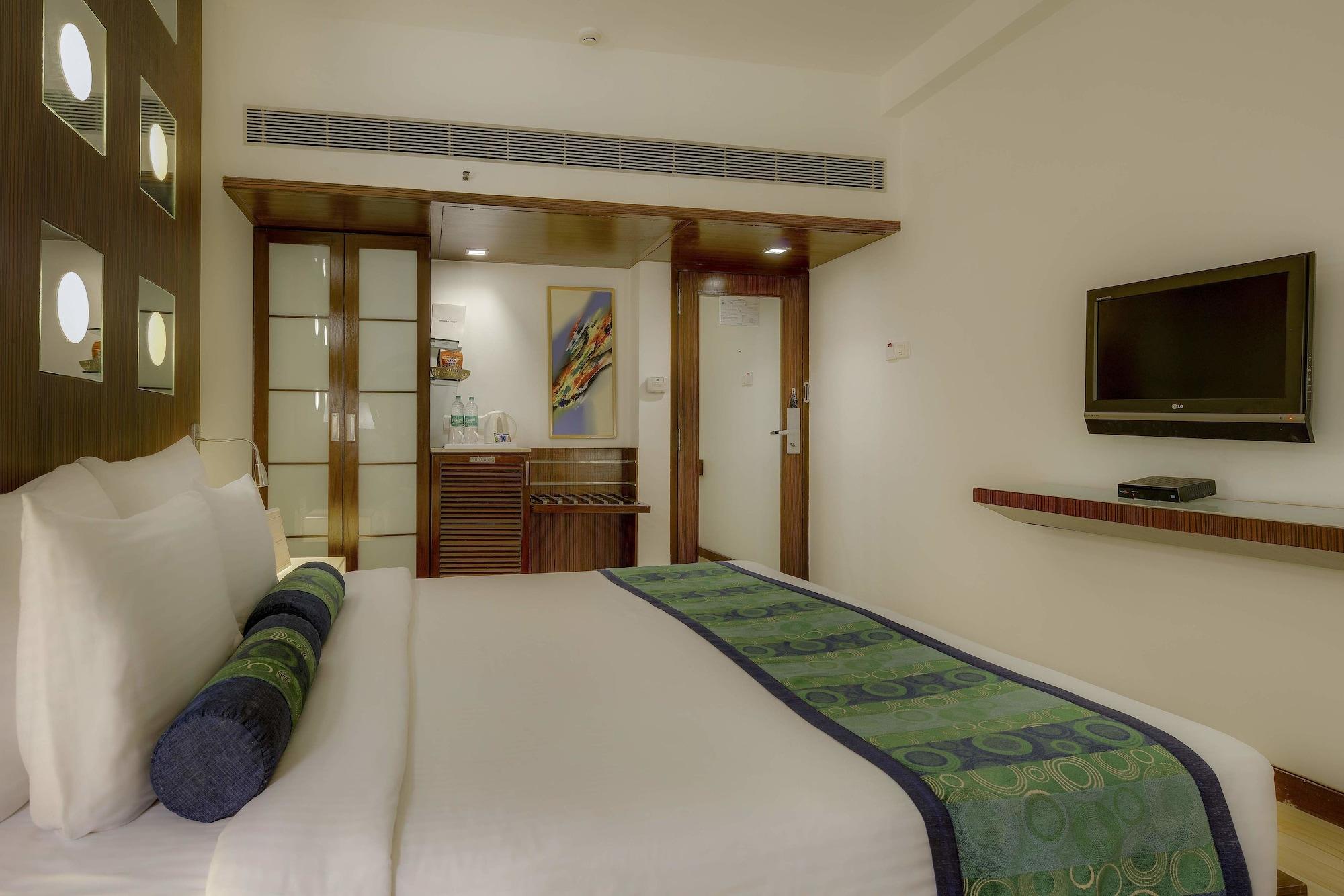 Pride Hotel, Chennai Luaran gambar