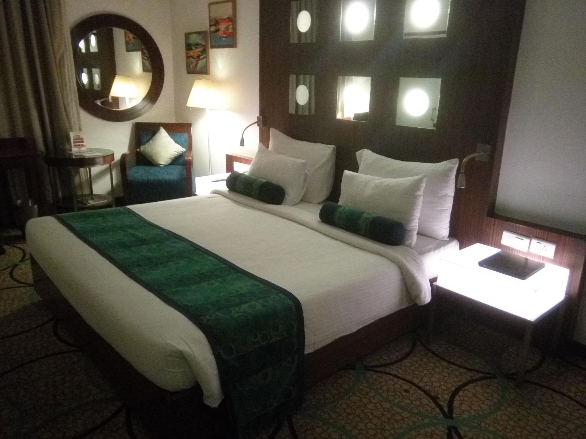 Pride Hotel, Chennai Luaran gambar