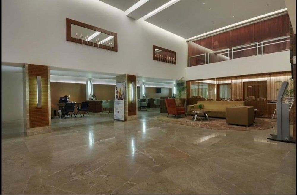 Pride Hotel, Chennai Luaran gambar