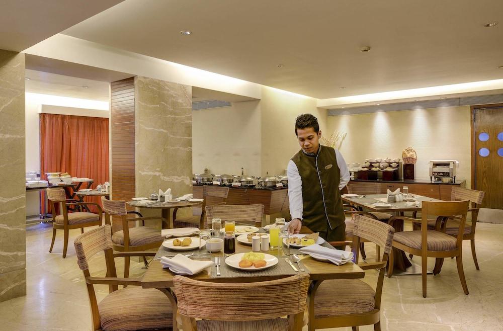 Pride Hotel, Chennai Luaran gambar