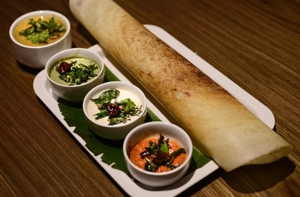 Pride Hotel, Chennai Luaran gambar