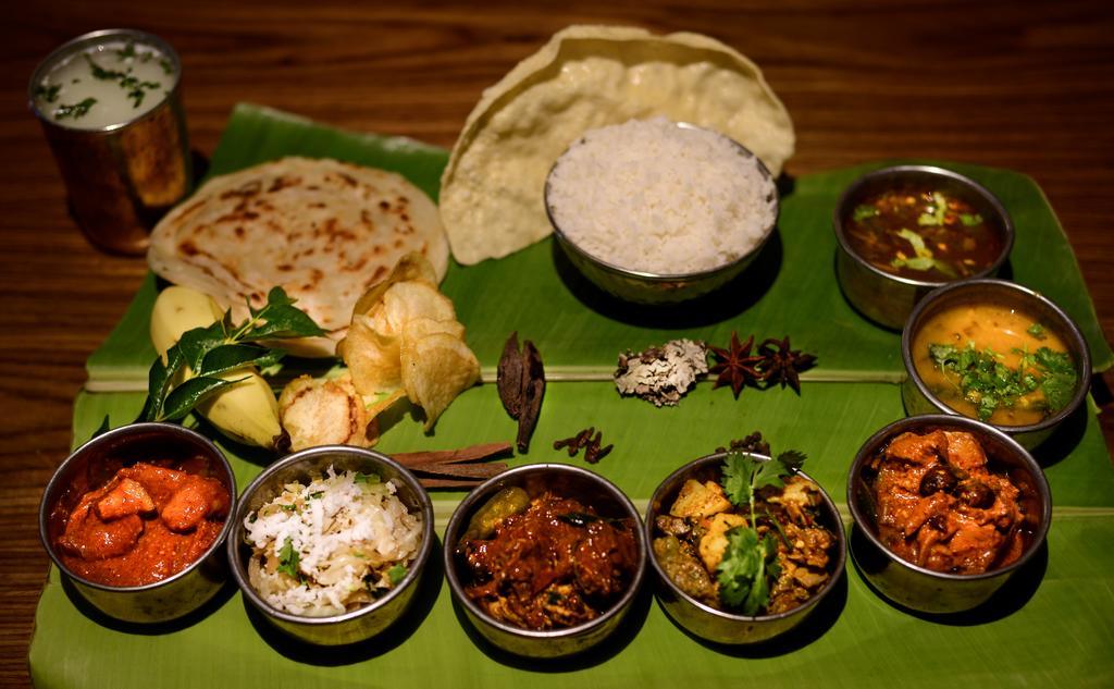 Pride Hotel, Chennai Luaran gambar