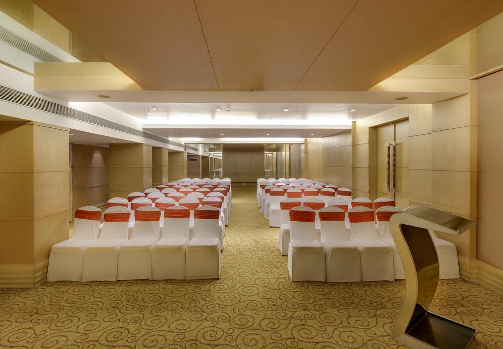 Pride Hotel, Chennai Luaran gambar